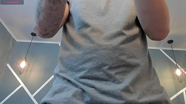 Yeiko Romero  online show from 22, 3, 2025