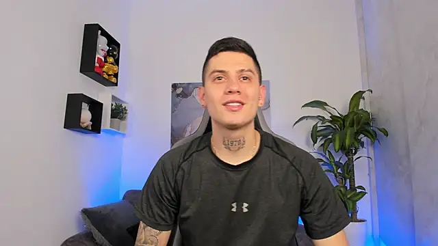 Yeiko Romero  online show from 9, 9, 2025