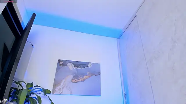 Snapshot of Yeiko_Romero_ chatting on 11, 2, 2026 Yeiko Romero online show from 11, 2, 2026