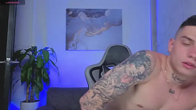 Snapshot of Yeiko_Romero_ chatting on 28, 3, 2026 Yeiko Romero online show from 28, 3, 2026