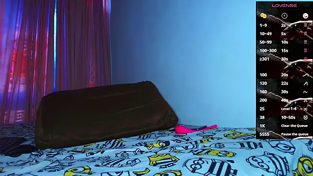 Snapshot of Thomass00 chatting on 15, 9, 2025 Thomass00 online show from 15, 9, 2025