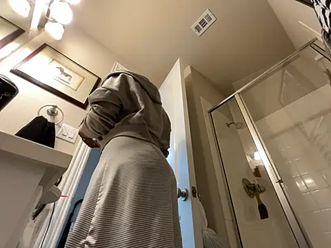 wynterheat online show from 12, 11, 2025