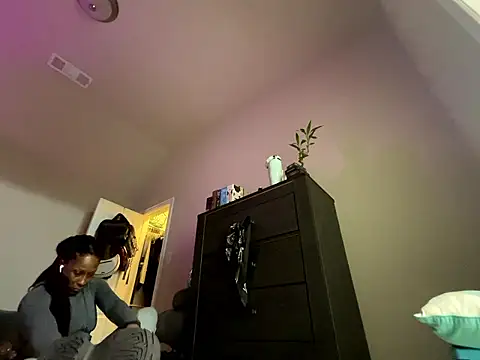 wynterheat online show from 18, 1, 2026