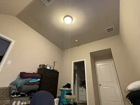 wynterheat online show from 4, 3, 2026