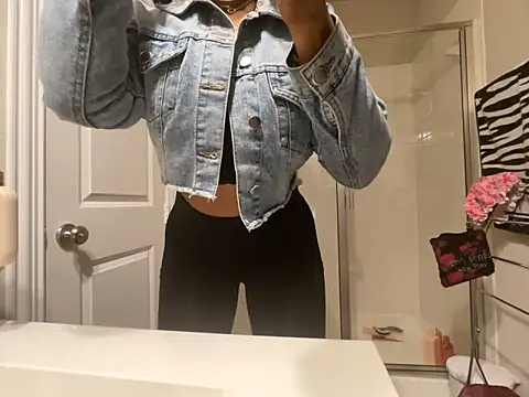 wynterheat online show from 13, 4, 2026