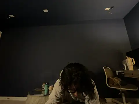 wynterheat online show from 18, 4, 2026