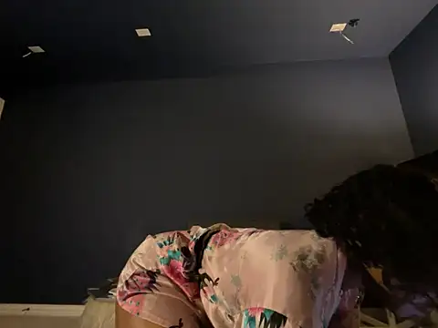 wynterheat online show from 18, 4, 2026