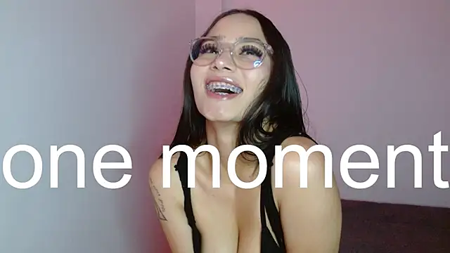 Fysste  online show from 21, 12, 2025