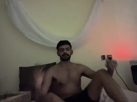 Snapshot of kaiilopeez chatting on 9, 9, 2025 kaiilopeez online show from 9, 9, 2025