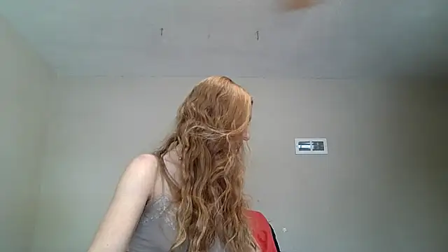 DMDutton online show from 5, 12, 2025