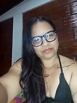 Snapshot of Sikiu_40 chatting on 28, 1, 2025 Sikiu 40 online show from 28, 1, 2025