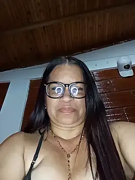 Snapshot of Sikiu_40 chatting on 5, 2, 2025 Sikiu 40 online show from 5, 2, 2025