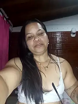 Snapshot of Sikiu_40 chatting on 16, 2, 2025 Sikiu 40 online show from 16, 2, 2025