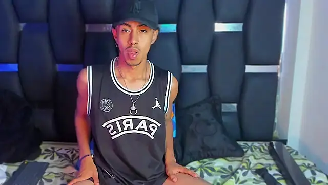 RyanRizzo online show from 24, 11, 2025