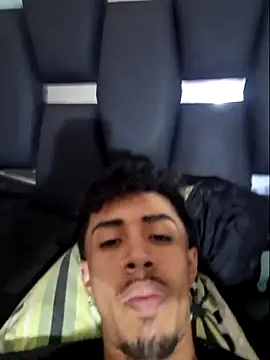 RyanRizzo online show from 28, 3, 2026