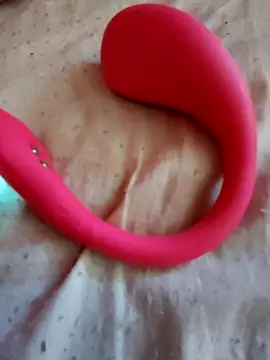 apriilhot online show from 17, 2, 2026