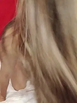 Snapshot of apriilhot chatting on 16, 4, 2026 apriilhot online show from 16, 4, 2026