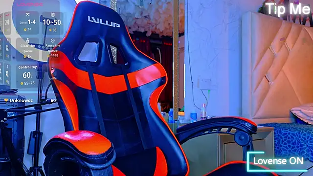 Rich boy01 online show from 5, 3, 2026