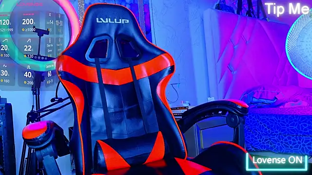 Rich boy01 online show from 1, 4, 2026