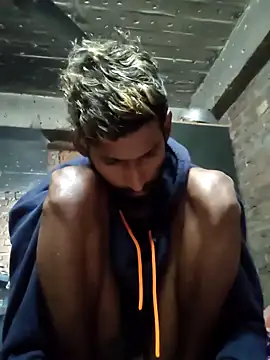 Deathsoul02 online show from 21, 1, 2025