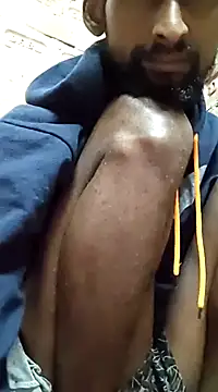 Deathsoul02 online show from 21, 1, 2025