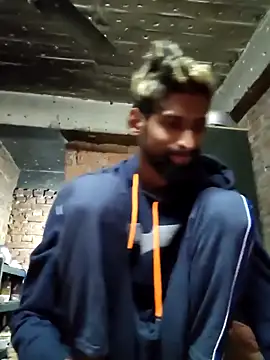 Deathsoul02 online show from 24, 1, 2025