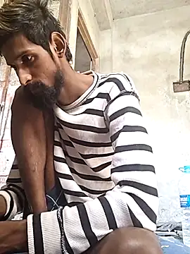 Deathsoul02 online show from 16, 2, 2025