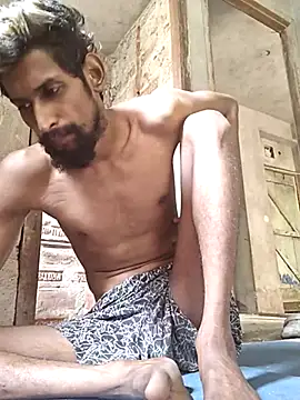 Deathsoul02 online show from 18, 2, 2025