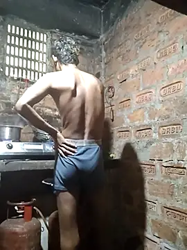 Deathsoul02 online show from 20, 2, 2025