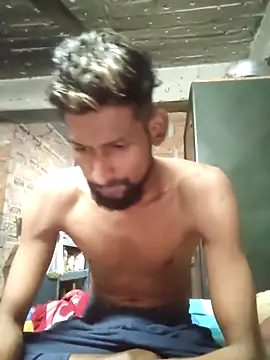 Deathsoul02 online show from 21, 2, 2025