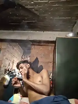 Deathsoul02 online show from 22, 2, 2025