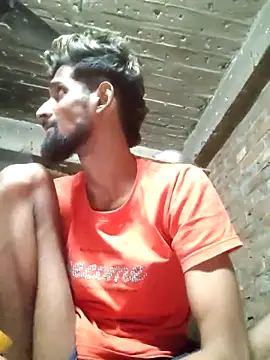 Deathsoul02 online show from 26, 2, 2025