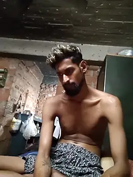 Deathsoul02 online show from 1, 3, 2025