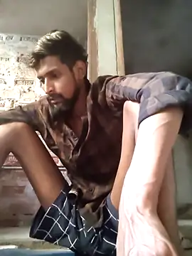 Deathsoul02 online show from 11, 3, 2025