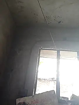 Deathsoul02 online show from 12, 9, 2025