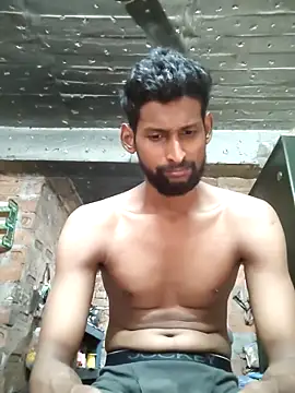 Deathsoul02 online show from 26, 9, 2025