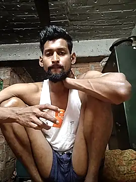 Deathsoul02 online show from 27, 10, 2025