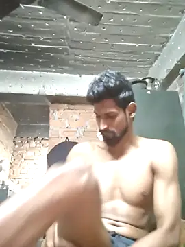 Deathsoul02 online show from 9, 11, 2025