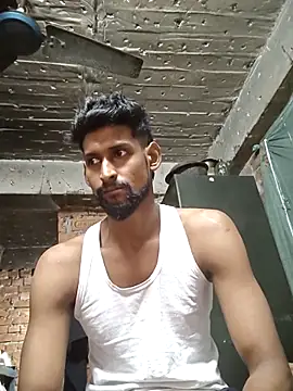 Deathsoul02 online show from 11, 11, 2025