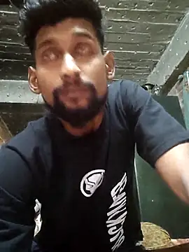 Deathsoul02 online show from 12, 11, 2025