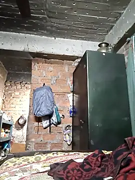 Deathsoul02 online show from 7, 1, 2026