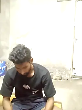 Deathsoul02 online show from 24, 2, 2026