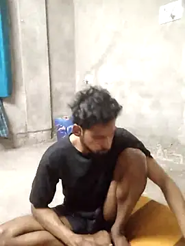 Deathsoul02 online show from 25, 2, 2026