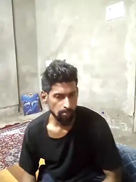 Deathsoul02 online show from 1, 3, 2026