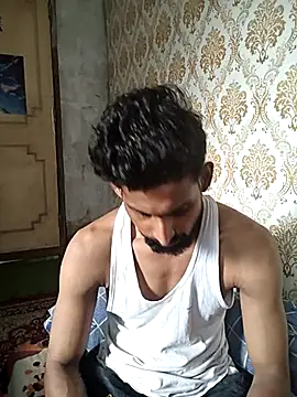 Deathsoul02 online show from 29, 3, 2026