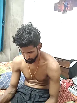 Deathsoul02 online show from 6, 4, 2026