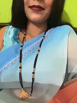 PUNAM BABY1 online show from 22, 11, 2025