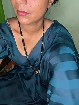 PUNAM BABY1 online show from 8, 6, 2026