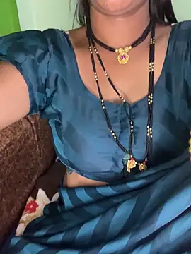 PUNAM BABY1 online show from 18, 6, 2026