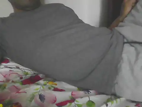 Snapshot of pushparajmodda chatting on 19, 9, 2025 pushparajmodda online show from 19, 9, 2025